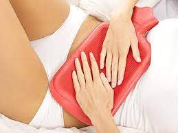 8 natural remes to relieve period