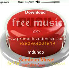 Download the audio on mdundo.com uploader: Zambian Music Mdundo Music Free Mp3 Download Or Listen Mdundo Com