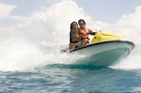 Your jet ski's make, model and year. Jet Ski Rental Insurance Get A Quote From Xinsurance