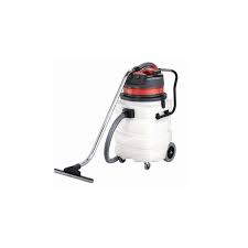 wet vacuum cleaner alliance tool hire