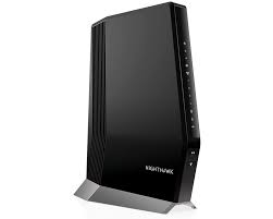 You can use it with cable internet plans of up to 2 gbps and it has up to 6 gbps wifi speeds, while the. The 9 Best Cable Modem Router Combos Of 2021