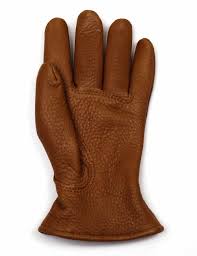 Get an extra 20% off sale. Red Wing 95230 Lined Buckskin Leather Gloves Nutmeg Accessories From Fat Buddha Store Uk