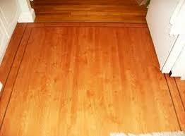 vinyl flooring width 5ft and 6 5ft