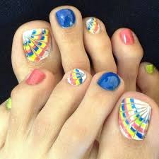 pedicures billings mt studio 406 salon