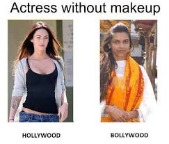 actress without makeup desicomments com