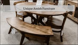learn why fenton home furnishings is
