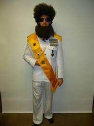 halloween costumes for guys with beards