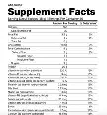 protein picker