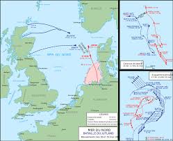 Comparez et réservez votre location de vacances à dunkerque: La Bataille Du Jutland Le Site De L Histoire Historyweb