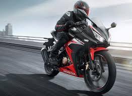 2020 honda cbr 150r launched in