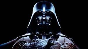 Star Wars: Was in Darth Vader vor sich geht