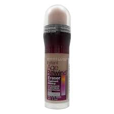 save on maybelline instant age rewind