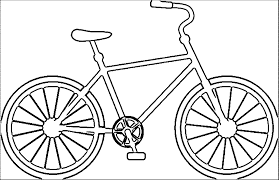 All rights belong to their respective owners. Bmx Coloring Pages To Print High Quality Coloring Pages Free Coloring Library
