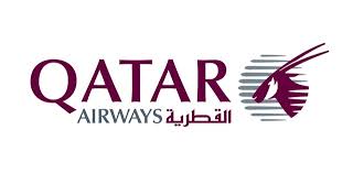 off qatar airways bookings maybank