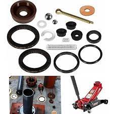 seal replacement rebuild kit for hein