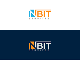 NBIT Logo | Service Logo | Company Logo | Unique Logo Design by Md Sumon  Mia on Dribbble