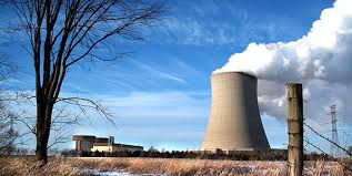 Nuclear Energy Pros And Cons Energy Informative
