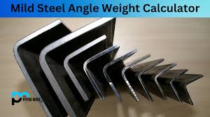 stainless steel 304 weight calculator