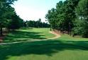 Cotton Fields Golf Course, Green Valley Golf Club in Mcdonough ...