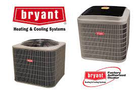 bryant air conditioning er s guide