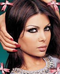 haifa wehbe haifa wahbi celebrities
