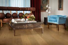 pergo gotland brown cabin oak floorscape