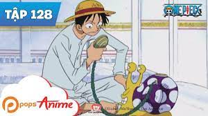 Doraemon Tập 177 - Nobita Bỏ Nhà Đi Bụi, Quạt Tăng Dũng Cảm Gấp Trăm Lần -  Hoạt Hình Tiếng Việt | Doraemon, Hoạt hình, Hình ảnh