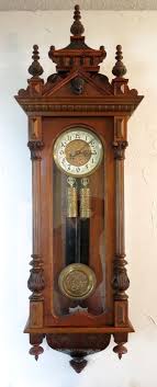 Antique Clocks Antique Wall Clocks