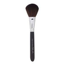 make up web powder brush n 30