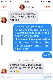 I would like to clarify a couple of things from good will hunting: She May Not Have Seen Good Will Hunting 9gag