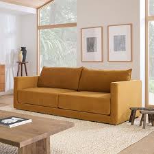melbourne sofa 76 96