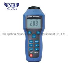 China Ir 15 Infrared Thermometer Pressure Temperature Chart