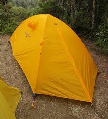 Here at boutique camping, we have a stunning range of luxury bell tents and camping tents for sale. Nz Hunting And Shooting Forums