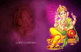 lord ganesha wallpapers top free lord