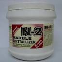 N2ZX Marble Crystallizer in Gopalapuram , Coimbatore , Kovai Sales ...
