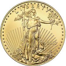 american 1oz gold eagle coins