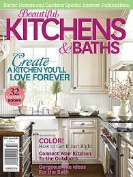 Beautiful Kitchens And Baths J Banks