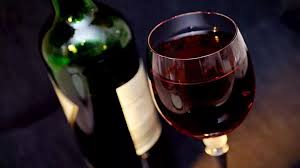 El vino y bodegas, un buen aliado del ejercicio físico | CuidatePlus