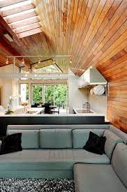 Top 35 Striking Wooden Walls Covering