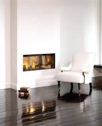Modern Gas Stoves And Fireplaces