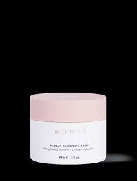 makeup vanishing balm monat global uk