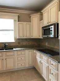 We offer 1 day wood restoration, redooring, cabinet refacing, custom cabinets and design, storage solutions, kitchen organizers and accessories, and much more. Pin On Kitchen Makeover Ideas