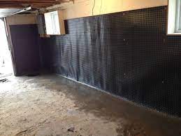 basement waterproofing toronto we fix