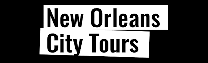 tour orleans city tour tour orleans