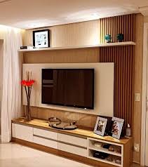 Modern Tv Unit Designs For Your Home In