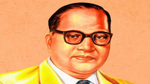 ambedkar jayanti 2023 images es