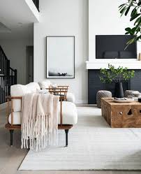 2023 home decor trends 10 ideas to try