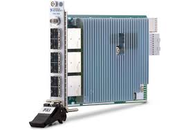 ni pxie 7902 ethernet test solution