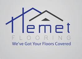 hemet flooring