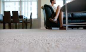 denver carpet cleaning deals in and